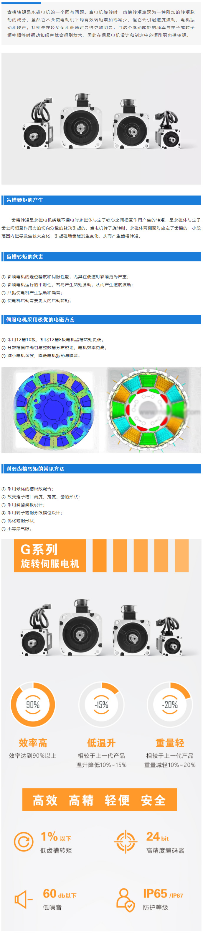 小知识 _ 伺服电机的齿槽转矩 _ 产品知识 _ 文章中心.jpg